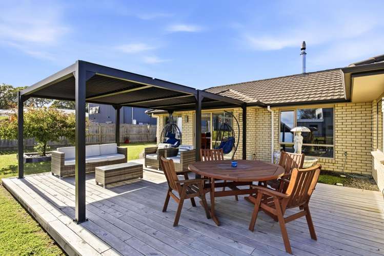 176 Parekaawa Drive Motuoapa_14