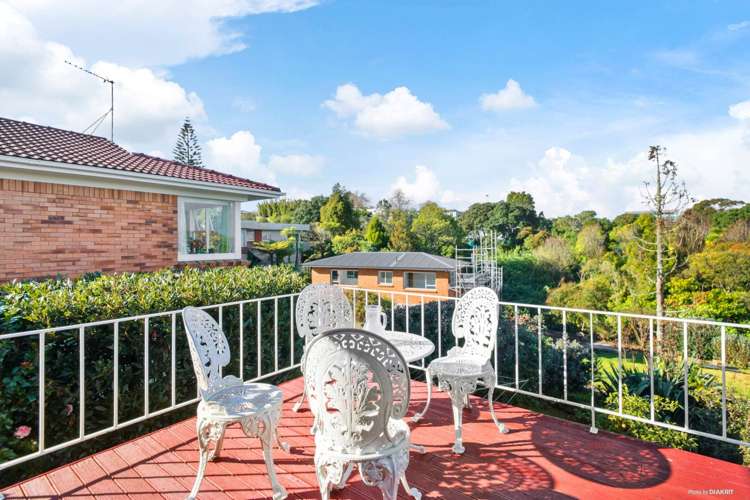 57 Queenstown Road Onehunga_7