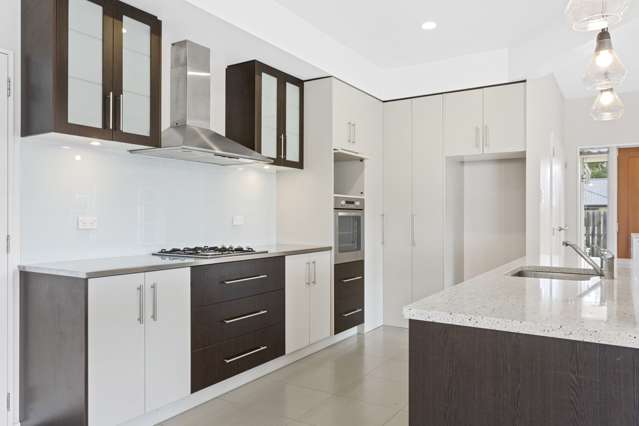 100a Spaxton Street Methven_2