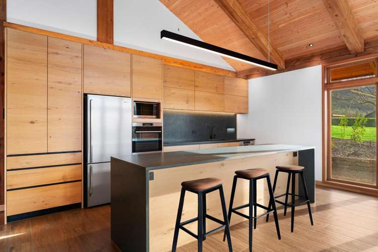 8 Foxglove Heights Wanaka_31