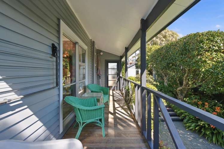 109 Pendarves Street New Plymouth Central_25