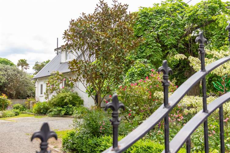 100 Colombo Road Masterton_31