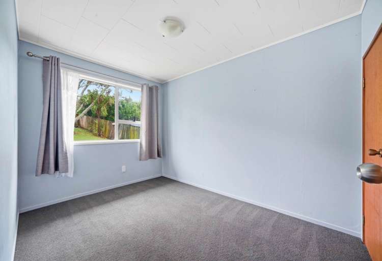 3 Osmond Court Sunnyvale_6