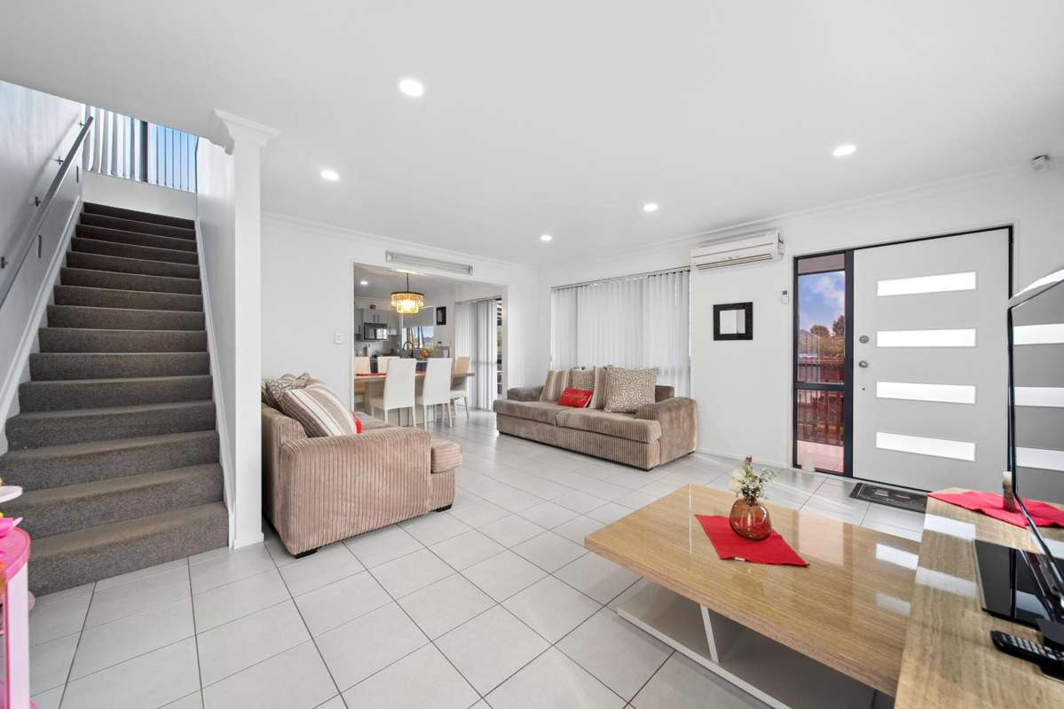 125 Russell Road_4
