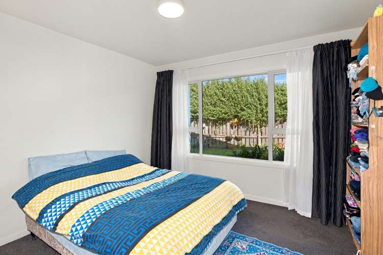 1-5/2 Douglas Street Lincoln_22