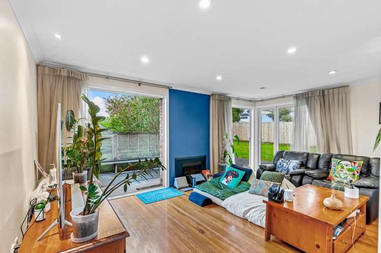 14 Mulgan Street New Windsor_11