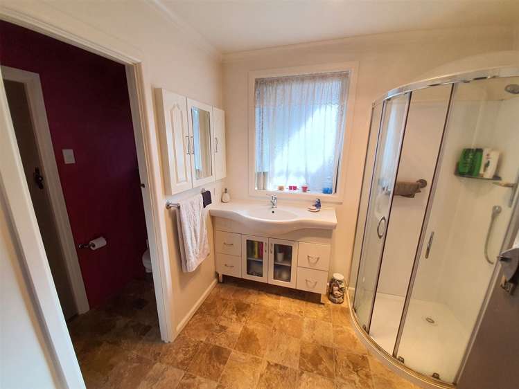 6 Mortimer Street Waimate_13