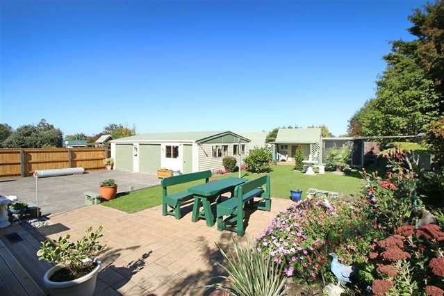 6 Heatherlea Heights Feilding_4