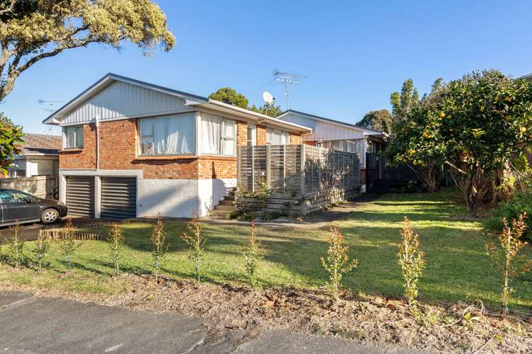 2/31 Felton Mathew Avenue Saint Johns_10