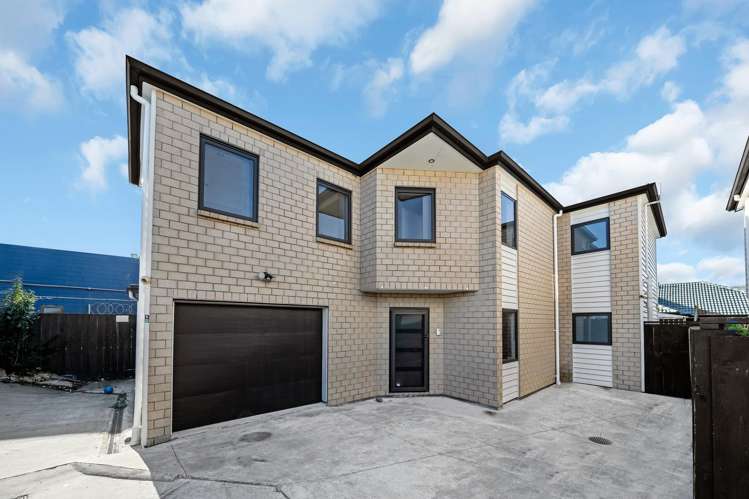 6D Butler Avenue Papatoetoe_28
