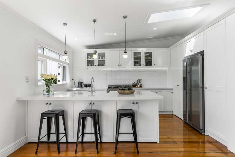 6 Arthur Street Onehunga_3