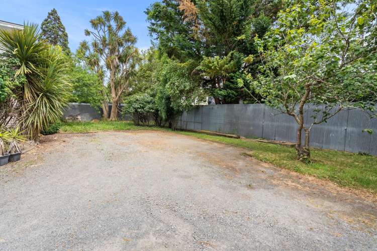 94 Hunter Terrace Cashmere_22