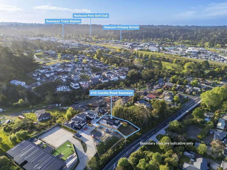 41d Candia Road Swanson_13