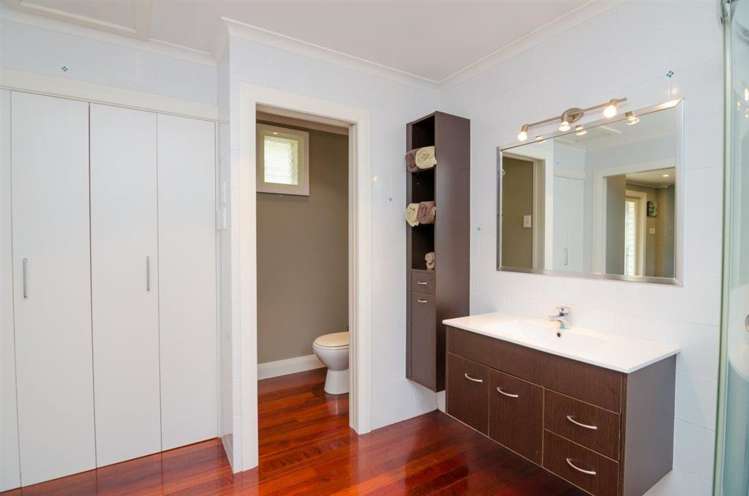 139 Main Street Greytown_10