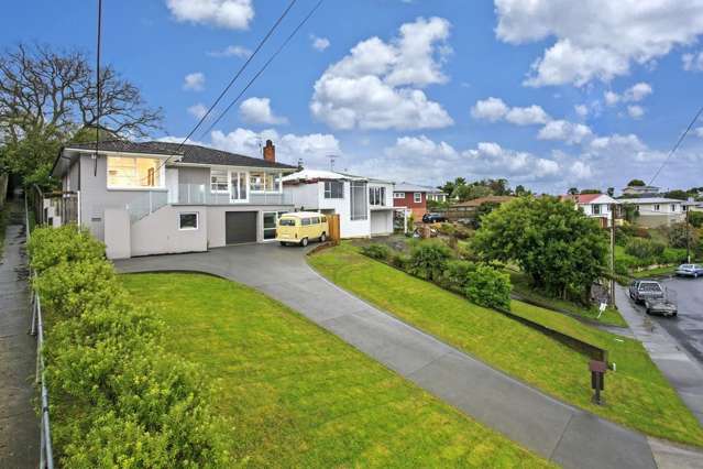 18 City View Terrace Birkenhead_1