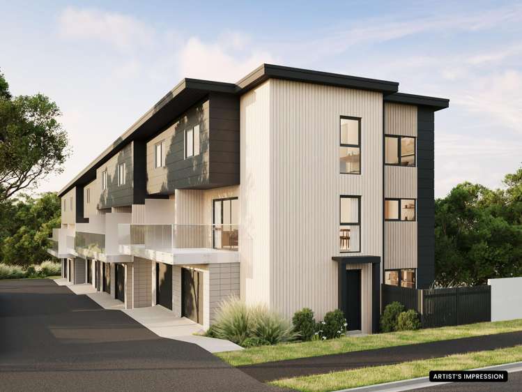 Unit A/1 Manning Street_0