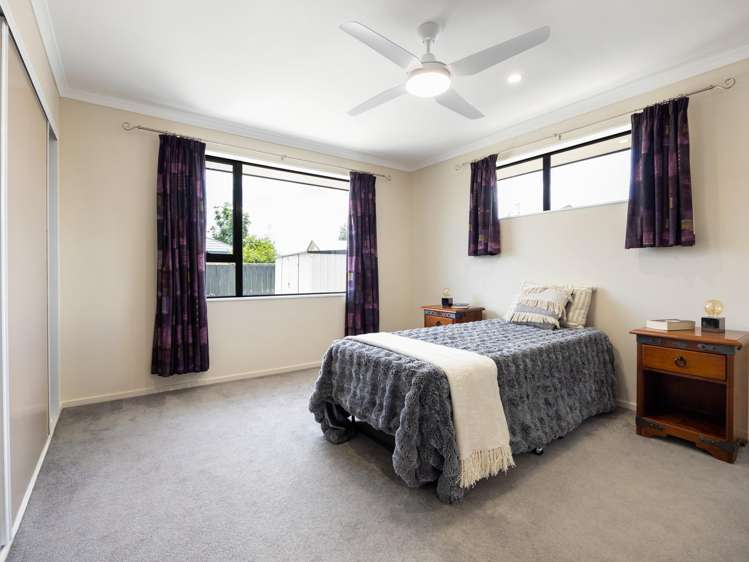 26 Antrim Place Nawton_12