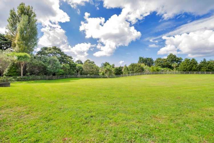295 Falls Road Warkworth_32