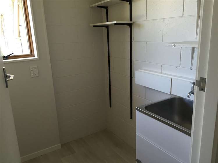 52a Third Avenue Tauranga Central_7