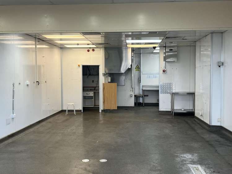 112 Apollo Drive Albany_10