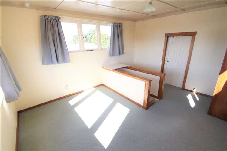 13 Taumata Road Sandringham_7