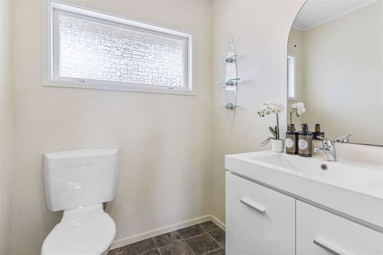 24 Greendale Spur Glenfield_8