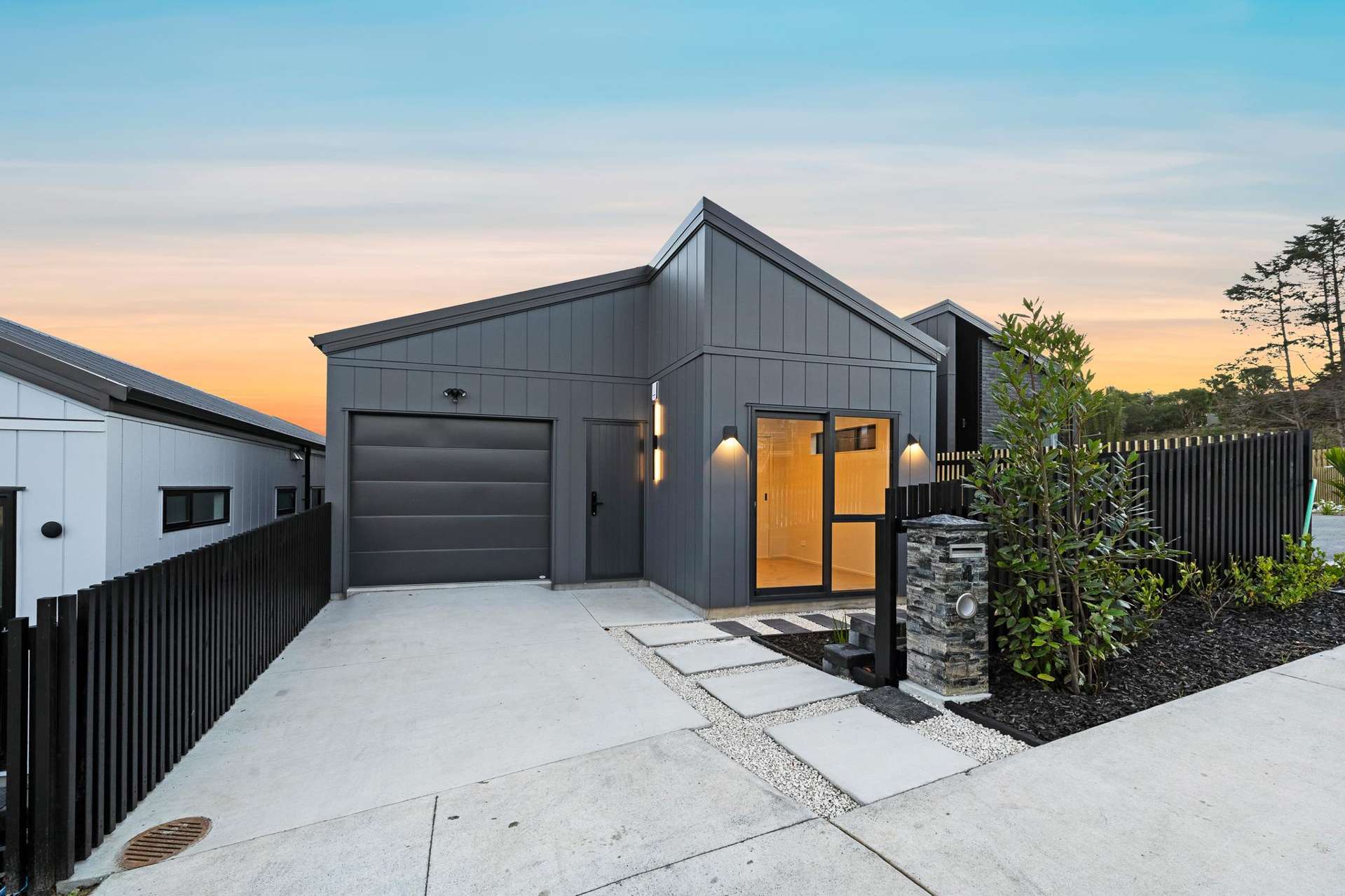 4 Moko Road Orewa_0