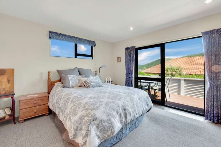 10 Matai Place Waikawa_14