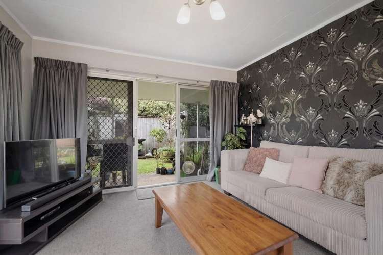 75a Consols Street Waihi_9