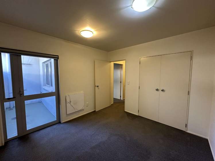40F Miro Street Mount Maunganui_15