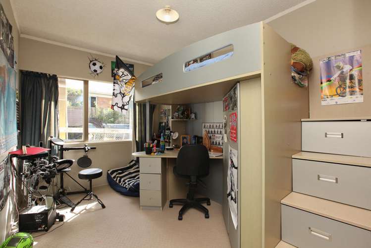 11 Pond Street Ngaruawahia_9