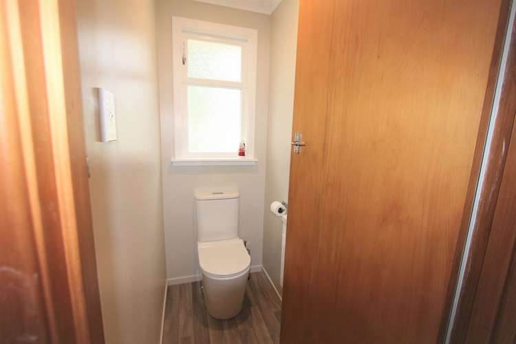 16 Roy Crescent Concord_6