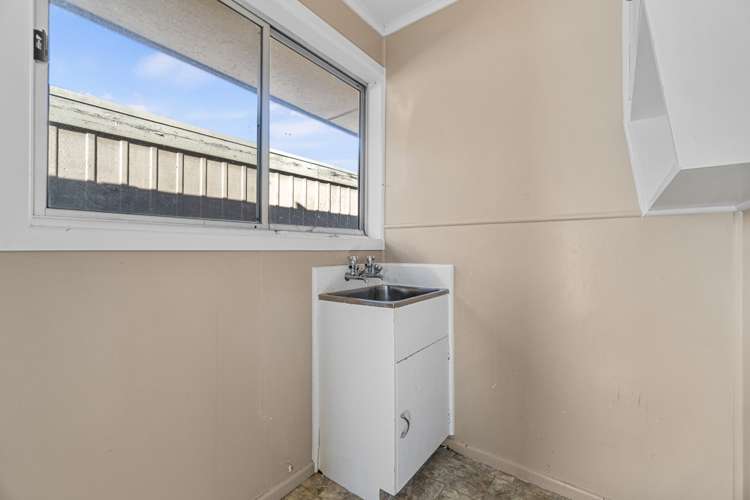 11b Anthony Crescent Bader_11