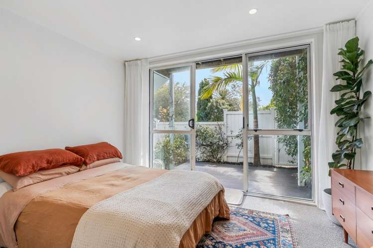 1/27 Don Croot Street_5