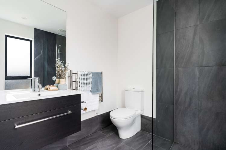 8 Tongariro Street Halswell_15