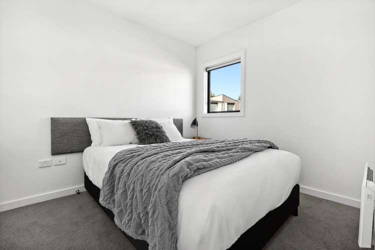 5d Kidds Way Albert Town_11