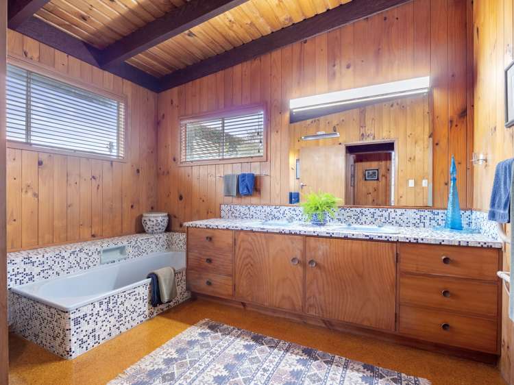 43 Brighton Road Parnell_15