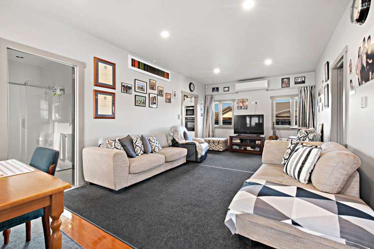 18a Cameron Street Papakura_9