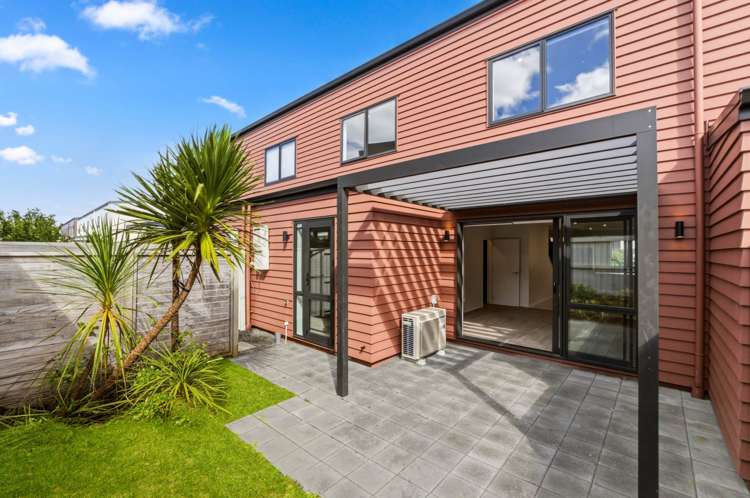 21 Whimbrel Road Flat Bush_19