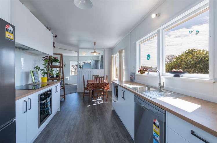 3 Norwich Street Stoke_3