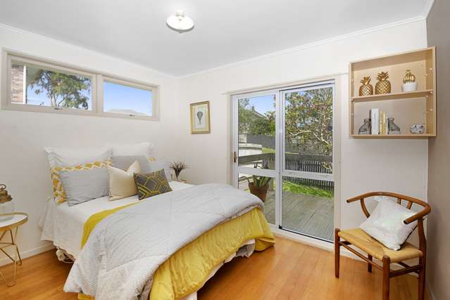 29 Melba Street Beach Haven_4