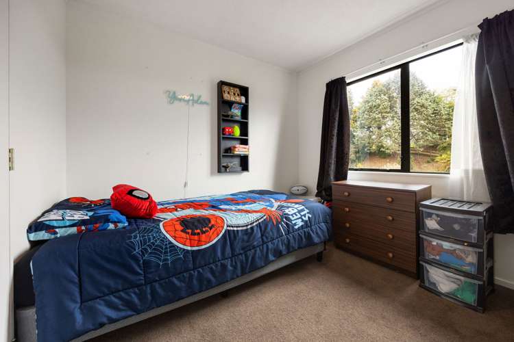 291 Swarbrick Drive Te Awamutu_13