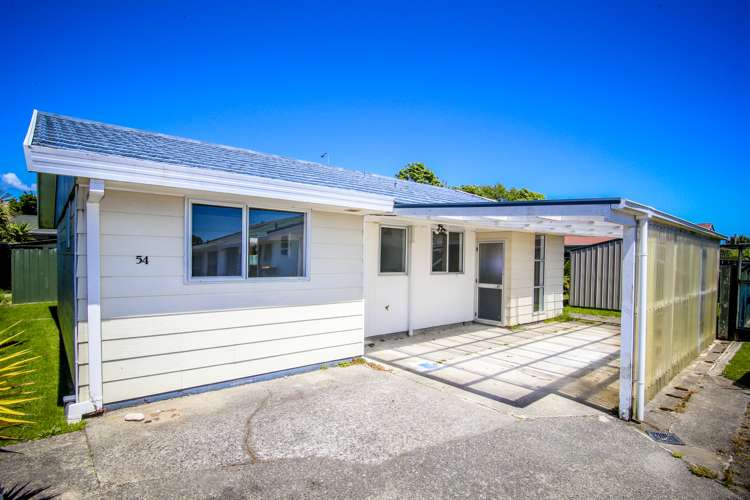 54 Henley Street Westport_12