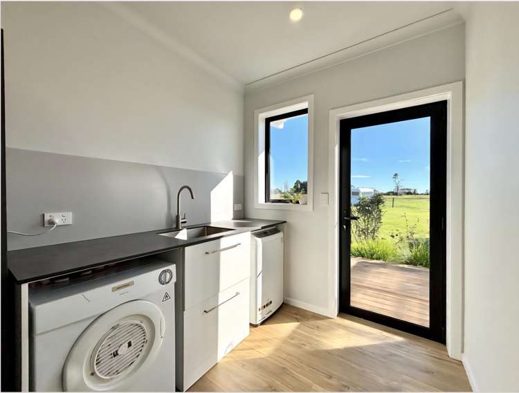 19 Kaikahu Road North Kerepehi_2