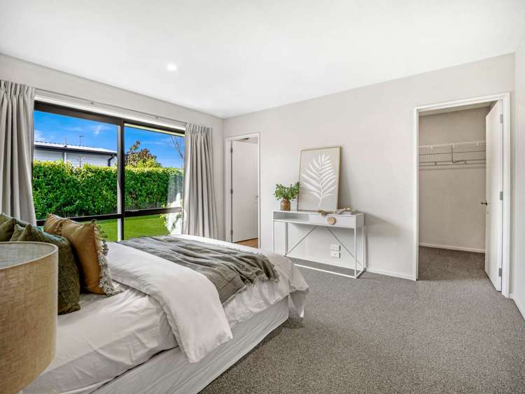 38 Meyer Crescent Halswell_18