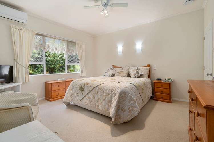 8 Javelin Place West Harbour_9