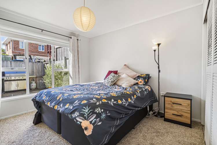 3/172 Beach Haven Road Beach Haven_7