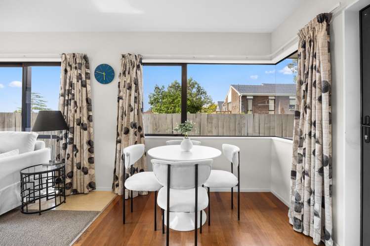 117A Udys Road Pakuranga Heights_5