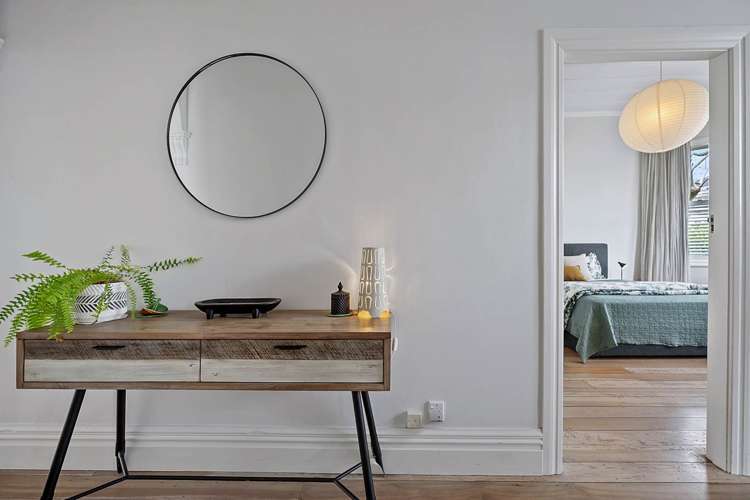 24 Roslyn Terrace Devonport_5