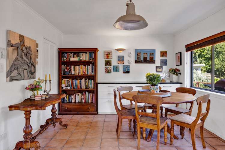 25d Maranui Street Welbourn_10